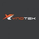 Ynotek : iphones et accessoires