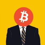 Cypherpunk : la préhistoire du bitcoin