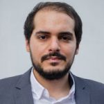 La décision tant attendue du Conseil d’Etat vient d’être rendue !
