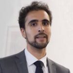 Vidéo : Fiscalité des cryptomonnaies, comment déclarer ses revenus 2017 ?