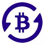 btc-fee.net, un nouvel outil pour estimer les frais de transaction