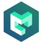 Vidéo : CryptoMonday Paris (meetup du 23 avril)
