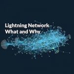 Introduction au Lightning Network
