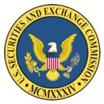 Etats-Unis : le grand ménage de la SEC