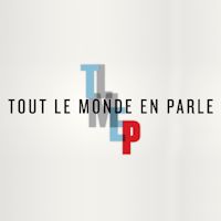 Bitcoin, tout le monde en parle (Québec)