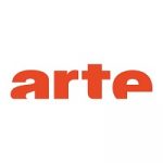 ARTE Regards : Millionnaires du Bitcoin