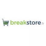 Breakstore.fr