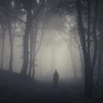 Fiscalité des cryptomonnaies : les contribuables dans le brouillard
