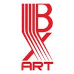 Bxart : cours de photo et de vidéo