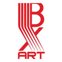 bxart