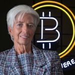 Christine Lagarde : « Nous sommes sur le point de voir des bouleversements massifs »
