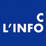 C L’Info : Entretien avec Cyril Grunspan