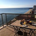 Location à Castell-Platja d’Aro sur la côte catalane