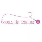 coursdecouture.org