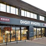 Digit-Photo