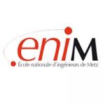 Bitcoin à l’Ecole Nationale d’Ingénieurs de Metz