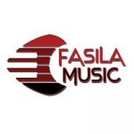 Fasila Music