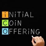 Qu’est-ce qu’une ICO ? Explications, enjeux et états des lieux