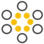Conférence : La Blockchain dans les entreprises