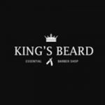 King’s Beard