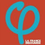 Bitcoin présenté à la France Insoumise