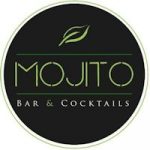 Bar le Mojito à Metz