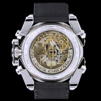montre bitcoin 1