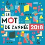 Mot de l’année 2018 : « Bitcoin » en finale