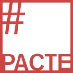 Les ICO dans la loi Pacte ?