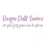 Poupée Doll France