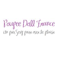 poupee doll france