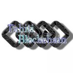 1er anniversaire de l’association Tahiti Blockchain