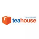 Transport Teahouse