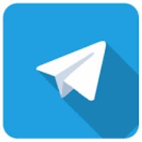 Bitcoin au secours de Telegram