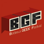 Vidéo : Bitcoin au Geek Festival 2018