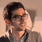“Le web de demain sera décentralisé”