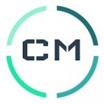 Vidéo : CryptoMonday Paris avec Pierre Person et Nicolas Cary