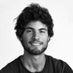 Introduction au Lightning Network