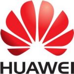 Une application Bitcoin dans l’AppGallery des smartphones Huawei