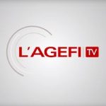 Trois propositions pour une France championne du numérique