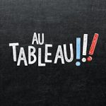 Vidéo : Bitcoin expliqué à Xavier Niel