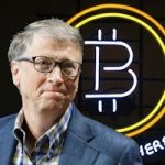 Bill Gates : « Si j’avais des bitcoins je les vendrais »