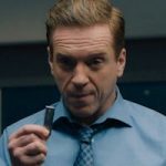 Un Ledger Wallet dans Billions