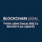 Blockchain Legal
