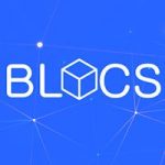 Vidéo : Bitcoin, NSA et courbe elliptique