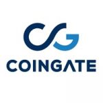 CoinGate expérimente le Lightning Network
