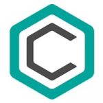 Vidéo : Consensus 2018