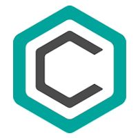 consensus2018