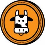 Meetup Crypto Normandy