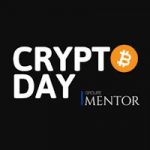 CryptoDay : Bitcoin cryptomonnaies et blockchain à Nancy